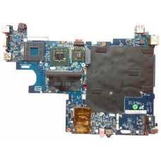 BA41-00728A / BA92-04514A / BA92-04514B Материнская плата для ноутбука Samsung NP-Q45 / TORINO2 Rev:MP1.5