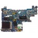 BA41-00728A / BA92-04514A / BA92-04514B Материнская плата для ноутбука Samsung NP-Q45 / TORINO2 Rev:MP1.5