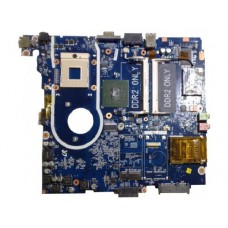 BA41-00725C / BA92-04518A / BA92-04518B Материнская плата для ноутбука Samsung NP-R20 / HAINAN2 Rev:13