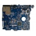 BA41-00725C / BA92-04518A / BA92-04518B Материнская плата для ноутбука Samsung NP-R20 / HAINAN2 Rev:13