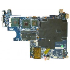 BA41-00728A / BA92-04551A / BA92-04551B Материнская плата для ноутбука Samsung NP-Q70 / TORINO2 Rev:MP1.4