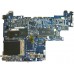 BA41-00728A / BA92-04551A / BA92-04551B Материнская плата для ноутбука Samsung NP-Q70 / TORINO2 Rev:MP1.4
