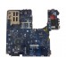 BA41-00795A / BA92-04779A / BA92-04779B Материнская плата для ноутбука Samsung NP-R60X000/SEK / PRAHA-NRI Rev:1.1 Step:MP