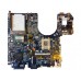 BA41-00712A / BA92-04716A / BA92-04716B Материнская плата для ноутбука Samsung NP-R70 / OSLO Rev:1.2 step.MP