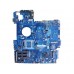 BA41-00856A / BA92-04812A / BA92-04812B Материнская плата для ноутбука Samsung NP-R510 / LYON Rev:MP.1.0