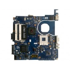 BA41-00680A / BA92-04807A / BA92-04807B Материнская плата для ноутбука Samsung NP-R410 / XIAN MP.1.0
