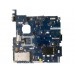 BA41-00680A / BA92-04807A / BA92-04807B Материнская плата для ноутбука Samsung NP-R410 / XIAN MP.1.0