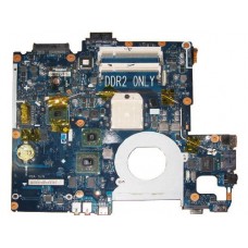 BA41-00959A / BA92-05219A / BA92-05219B Материнская плата для ноутбука Samsung NP-R505H / CAMBRIDGE Rev:1.0
