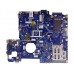 BA41-00959A / BA92-05219A / BA92-05219B Материнская плата для ноутбука Samsung NP-R505H / CAMBRIDGE Rev:1.0