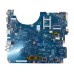 BA41-01228A / BA92-06346B / BA92-06346B Материнская плата для ноутбука Samsung NP-R528, NP-R530 / BREMEN-L3 Rev:1.1