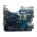 BA41-01285A / BA92-06621A / BA92-06621B Материнская плата для ноутбука Samsung NP-R540 / BREMEN2-L Rev:1.1