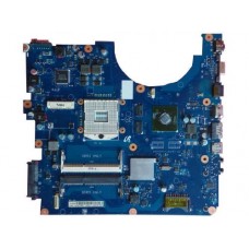 BA41-01379A / BA92-07045A / BA92-07045B Материнская плата для ноутбука Samsung NP-RV510 / SCALA-15L Rev:MP-1.0