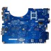 BA41-01379A / BA92-07045A / BA92-07045B Материнская плата для ноутбука Samsung NP-RV510 / SCALA-15L Rev:MP-1.0