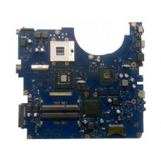 BA41-01378A / BA92-07046A / BA92-07046B Материнская плата для ноутбука Samsung NP-RV508-S01RU / SCALA-15L Rev:MP1.0