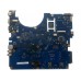BA41-01378A / BA92-07046A / BA92-07046B Материнская плата для ноутбука Samsung NP-RV508-S01RU / SCALA-15L Rev:MP1.0