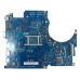 BA41-01319A / BA92-07080A / BA92-07080B Материнская плата для ноутбука Samsung NP-SF510-S02UA / EUROPA14/15 (SHARK14/15) Rev:PR