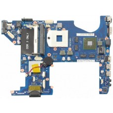 BA41-01372A / BA92-07104A / BA92-07104B Материнская плата для ноутбука Samsung NP-RF510-S02RU / VEYRON_EXT Rev:1.1