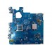 BA41-01840A / BA92-09243A / BA92-09243B Материнская плата для ноутбука Samsung NP300E7A / SCALA3-17 Rev:1.3