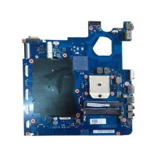 BA41-01843A / BA92-09477A / BA92-09477B Материнская плата для ноутбука Samsung NP305E5A-A08US / SCALA3_15/17A Rev:1.1