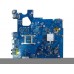 BA41-01843A / BA92-09477A / BA92-09477B Материнская плата для ноутбука Samsung NP305E5A-A08US / SCALA3_15/17A Rev:1.1