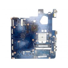 BA41-01820A / BA92-09481A / BA92-09481B Материнская плата для ноутбука Samsung NP305E5A-S06RU / SCALA3_15/17A Rev:1.0