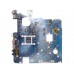BA41-01843A / BA92-09481A / BA92-09481B Материнская плата для ноутбука Samsung NP305 / SCALA3_15/17A Rev:1.1