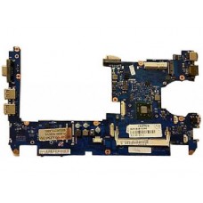 BA41-01869A / BA92-09909A / BA92-09909B Материнская плата для ноутбука Samsung NP-N102S-B05RU / Eric-VE-R Rev:1.0