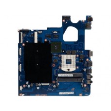 BA41-02095A / BA92-10505A / BA92-10505B Материнская плата для ноутбука Samsung NP300E5C-U02RU / SCALA3-15CRV
