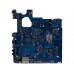 BA41-02095A / BA92-10505A / BA92-10505B Материнская плата для ноутбука Samsung NP300E5C-U02RU / SCALA3-15CRV