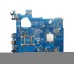 BA92-11486A / BA92-11486B Материнская плата для ноутбука Samsung NP300V5A-A06RU / SCALA3-15/17CRV Rev:1.2