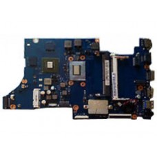 BA41-02244A / BA92-12770A / BA92-12770B Материнская плата для ноутбука Samsung NP450R5E-X04RU / Ramos_N14 Rev:1.0