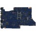BA41-02244A / BA92-12770A / BA92-12770B Материнская плата для ноутбука Samsung NP450R5E-X04RU / Ramos_N14 Rev:1.0