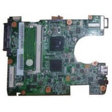 BM5080 Rev:1.2 Материнская плата для ноутбука Lenovo S100 (20109)