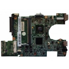 BM5138 Rev:1.3 Материнская плата для ноутбука Lenovo S110 (20126)
