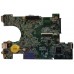 BM5138 Rev:1.3 Материнская плата для ноутбука Lenovo S110 (20126)