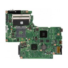 Bambi Rev:2.1 Материнская плата для ноутбука Lenovo G700