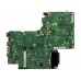 Bambi Rev:2.1 Материнская плата для ноутбука Lenovo G700