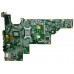 CHICAGO_BR_HPC MV_MB_V2 Rev:0G Материнская плата для ноутбука HP Compaq 635 / 661339-001