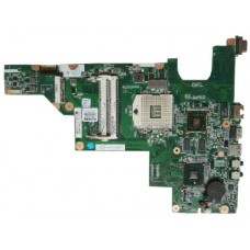 CHICAGO_CP_HPC MV_MB_V2 Материнская плата для ноутбука HP 630 (Rev:3675-100) / 01015NH00-600-G