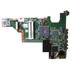 CHICAGO_HR_HPC MV_MB_V1 Rev:0Y Материнская плата для ноутбука HP Compaq 630