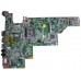CHICAGO_HR_HPC MV_MB_V1 Rev:0Y Материнская плата для ноутбука HP Compaq 630
