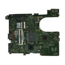 CURE_DIS_HR_HPB MV_MB_V1 Материнская плата для ноутбука HP Probook 6560b / 01015FM00-388-G