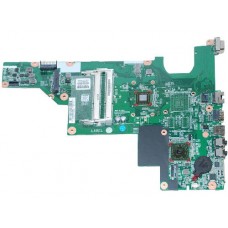 Chicago_BR_HPC MV_MB_V2 Rev:0G UMA Материнская плата для ноутбука HP 430, 431, 435, 630, 635, Compaq Presario CQ43, CQ57