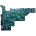 Chicago_BR_HPC MV_MB_V2 Rev:0G UMA Материнская плата для ноутбука HP 430, 431, 435, 630, 635, Compaq Presario CQ43, CQ57
