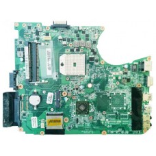 DA0BLFMB6E0 Rev:E Материнская плата для ноутбука Toshiba Satelitte L755-11X