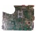 DA0BLFMB6E0 Rev:E Материнская плата для ноутбука Toshiba Satelitte L755-11X