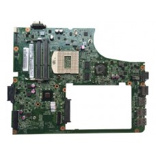 DA0BM5MB8D0 Rev:D Материнская плата для ноутбука Lenovo B5400 (20278)