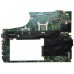 DA0BM5MB8D0 Rev:D Материнская плата для ноутбука Lenovo B5400 (20278)