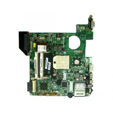 DA0BU2MB8F0 Rev:F Материнская плата для ноутбука Toshiba Satelitte U405D-S2852 (PSU48U-004005)