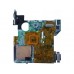 DA0BU2MB8F0 Rev:F Материнская плата для ноутбука Toshiba Satelitte U405D-S2852 (PSU48U-004005)